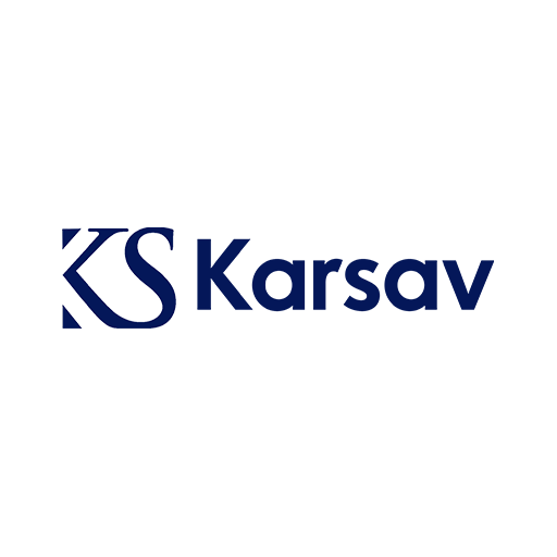 Karsav logo 36